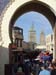 Maroc 2007 (397)