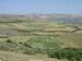 Maroc 2007 (399)