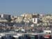 Maroc 2007 (402)