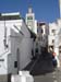Maroc 2007 (405)