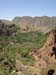 Maroc 2007 (77)