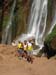 Maroc 2007 (93)