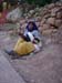 Maroc 2007 (95)