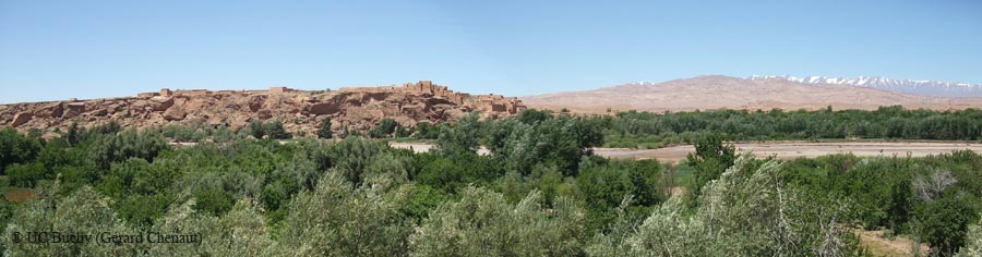 Maroc 2010 (139) El-Kelaa