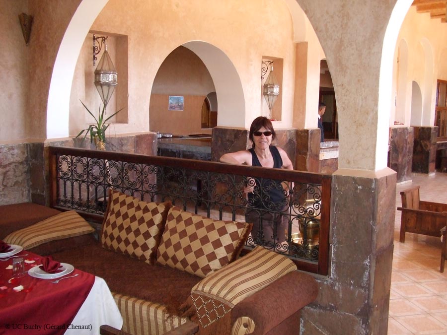 Maroc 2010 (156)
