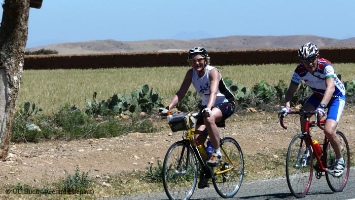 Maroc2010 (1)