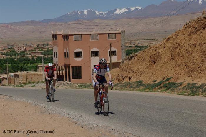 Maroc2010 (10)