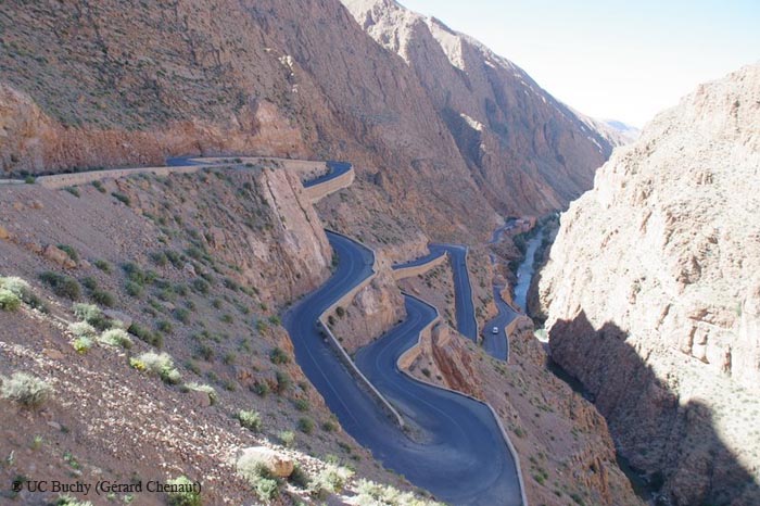 Maroc2010 (13)