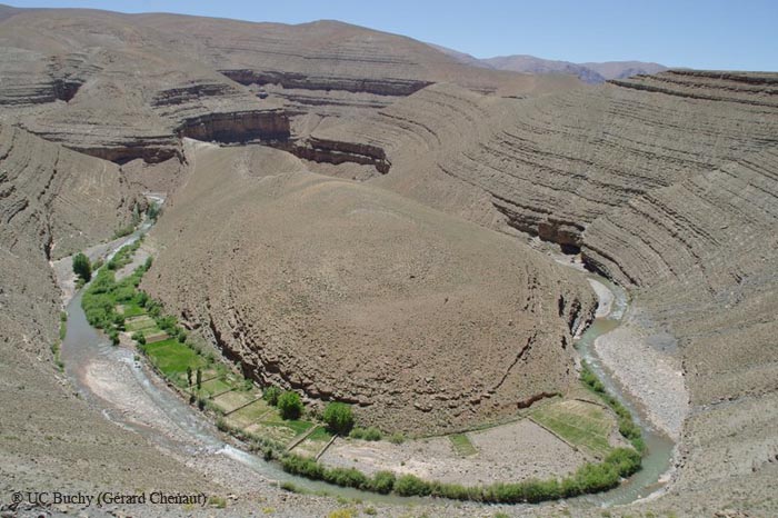 Maroc2010 (14)
