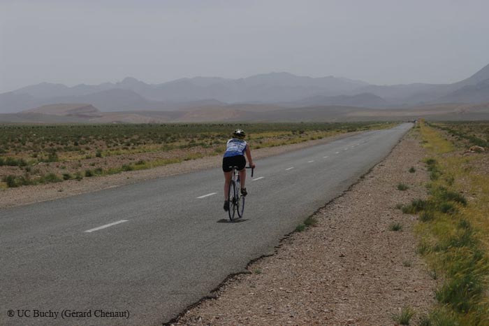 Maroc2010 (16)