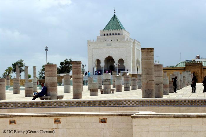 Maroc2010 (2)
