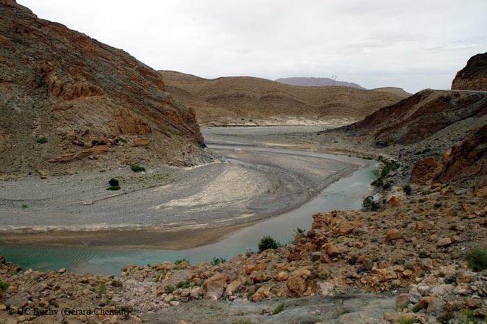 Maroc2010 (20)