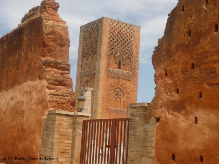 Maroc2010 (28)