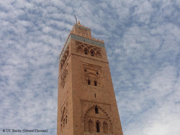 Maroc2010 (29)