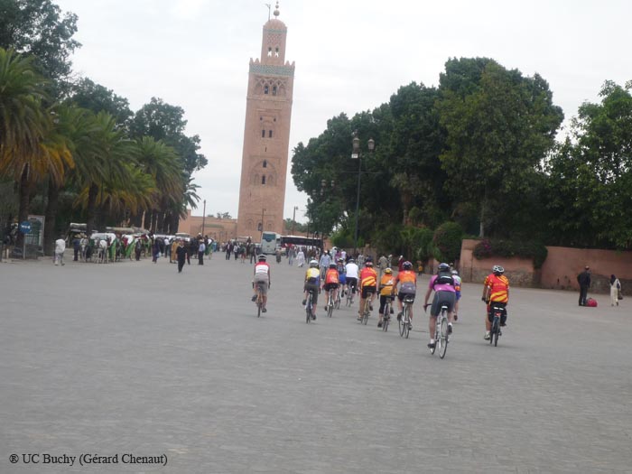 Maroc2010 (30)