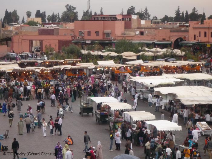 Maroc2010 (31)