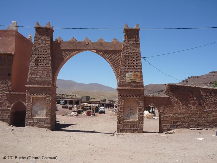 Maroc2010 (34)