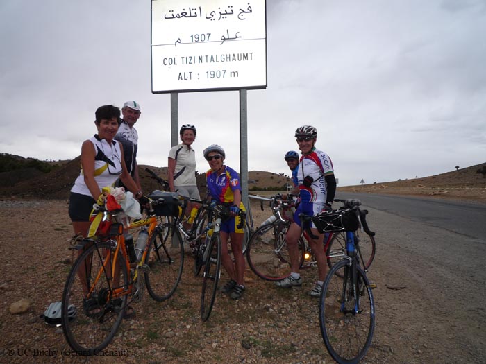 Maroc2010 (39)