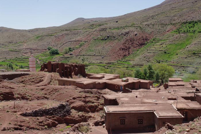 Maroc2010 (5)