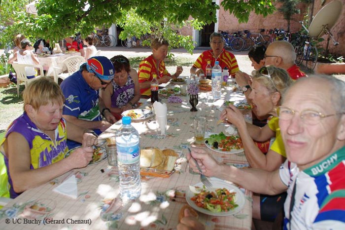 Maroc2010 (6)