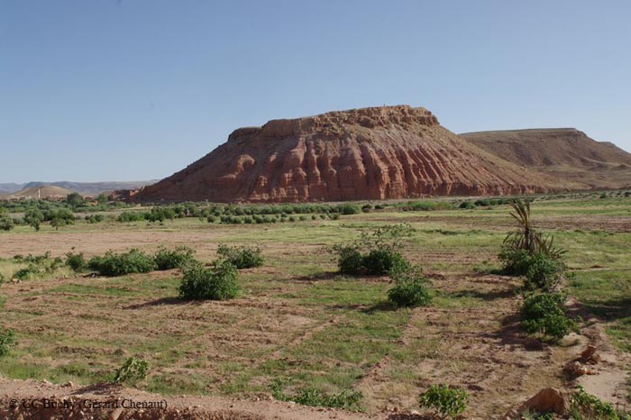 Maroc2010 (8)