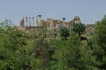 Maroc2010 (23)