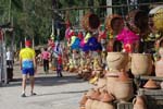 Maroc2010 (24)