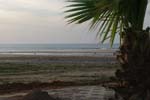 Maroc2010 (25)