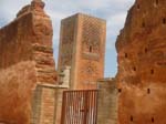 Maroc2010 (28)