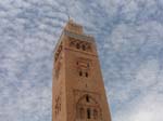 Maroc2010 (29)