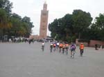 Maroc2010 (30)