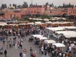 Maroc2010 (31)