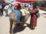 Maroc2010 (32)