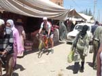 Maroc2010 (33)