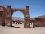 Maroc2010 (34)