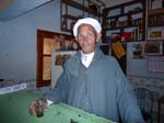 Maroc2010 (36)
