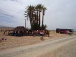 Maroc2010 (37)