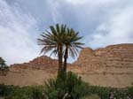 Maroc2010 (38)