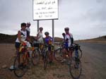 Maroc2010 (39)