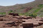 Maroc2010 (5)