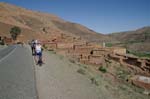 Maroc2010 (7)