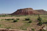 Maroc2010 (8)