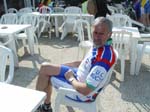 DSC00016