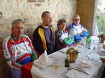 DSC00020