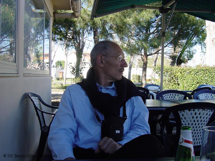 DSC00675