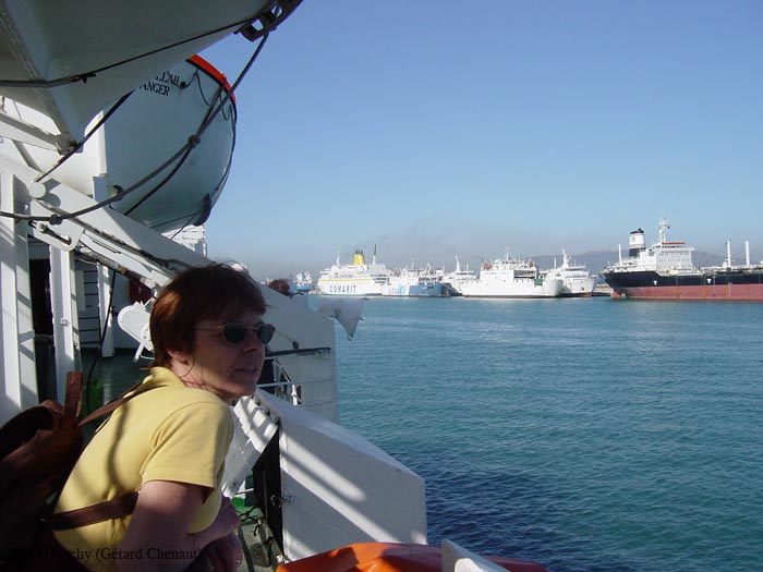 DSC00694