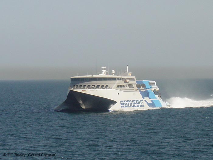 DSC00703