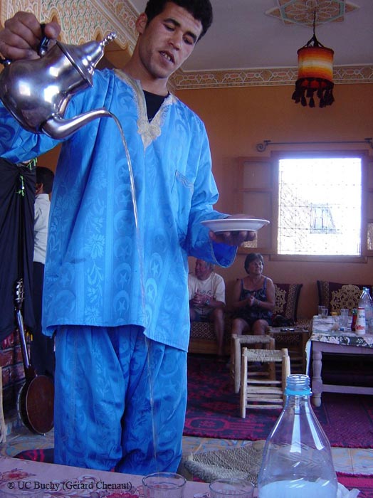 Dsc00744b
