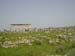 DSC00714