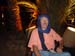 DSC00754